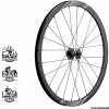 Zapletené kolesá FSA NS AGX i25 CL 29 XDR Zapletené kolesá FSA NS AGX i25 CL 29 XDR