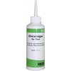 Ušné Kvapky Ohrreiniger 125ml