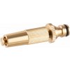 STREND Dyza TSB19, Ms, 3/4 STREND Dyza TSB19, Ms, 3/4