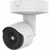 Hanwha Vision Hanwha TNO-C3012TRA bezpečnostná kamera Guľka (tvar) IP bezpečnostná kamera 768 x 576 px Strop (TNO-C3012TRA) Hanwha Vision Hanwha TNO-C3012TRA bezpečnostná kamera Guľka (tvar) IP bezpečnostná kamera 768 x 576 px Strop (TNO-C3012TRA)
