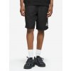 Lonsdale Men's functional shorts regular fit čierna L Lonsdale 4255581581844 Lonsdale Men's functional shorts regular fit čierna L Lonsdale 4255581581844