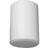 HS-510M 10W 5 závesný reproduktor HS-510M 10W 5 závesný reproduktor