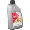 FEBI BILSTEIN Motorový olej 32931 FEBI BILSTEIN Motorový olej 32931
