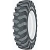 Speedways EV-999 9-20 138A6 TT