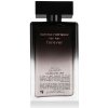 Narciso Rodriguez For Her Forever Parfumovaná voda tester pre ženy 100 ml Narciso Rodriguez For Her Forever Parfumovaná voda tester pre ženy 100 ml