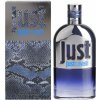 Roberto Cavalli Just Cavalli for him edt 90ml Roberto Cavalli Just Cavalli for him edt 90ml