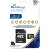 MediaRange MicroSDXC UHS-I 128 GB MR945