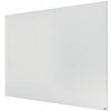 Nobo ocelová tabule Infinity Steel 120 x 90 cm