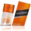 Bruno Banani Absolute Men voda po holení v spreji 50ml Bruno Banani Absolute Men voda po holení v spreji 50ml