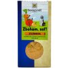 Zbohom soľ, korenie zeleninové bio 55g Sonnentor Zbohom soľ, korenie zeleninové bio 55g Sonnentor