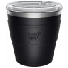 KeepCup Termohrnček Traveller Thermal Nitro bone 227 ml KeepCup Termohrnček Traveller Thermal Nitro bone 227 ml
