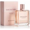 Givenchy Irresistible Nude Velvet 80ml parfumovaná voda pre ženy Givenchy Irresistible Nude Velvet 80ml parfumovaná voda pre ženy