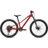 Detský bicykel Specialized Riprock Comp 24 - cayenne metallic uni 2027 Detský bicykel Specialized Riprock Comp 24 - cayenne metallic uni 2027
