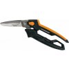 Fiskars 1027206 Fiskars 1027206
