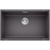 Blanco Subline 700-U - Sivá skala Blanco Subline 700-U - Sivá skala