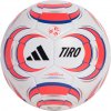 Futbalová lopta adidas TIRO LEAGUE J350 Biela,Mix,Čierna Futbalová lopta adidas TIRO LEAGUE J350 Biela,Mix,Čierna