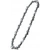 Bosch Reťaz pre reťazové píly 15 cm, hr. 1,1 mm F016800624 Bosch Reťaz pre reťazové píly 15 cm, hr. 1,1 mm F016800624