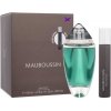Mauboussin Homme EDP 100 ml + EDP 20 ml pre mužov Mauboussin Homme EDP 100 ml + EDP 20 ml pre mužov
