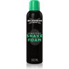 Wilkinson Sword Sensitive Shave Foam pena na holenie pre mužov 200 ml