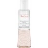 Avène Demaquillant Doucer Yeux odličovač očí 125 ml Avène Demaquillant Doucer Yeux odličovač očí 125 ml