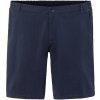 Livergy pánske šortky navy modrá 100373773