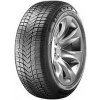 Wanli SC501 205/55 R16 94V XL M+S 3PMSF celoročné osobné pneumatiky Wanli SC501 205/55 R16 94V XL M+S 3PMSF celoročné osobné pneumatiky