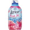 Lenor aviváž koncentrát 55 praní 770 ml Fresh Air Pink Blossom Lenor aviváž koncentrát 55 praní 770 ml Fresh Air Pink Blossom