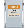 KIOXIA KCD8 7,68TB, KCD8XRUG7T68 KIOXIA KCD8 7,68TB, KCD8XRUG7T68
