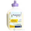 PEPTAMEN JUNIOR sol (dietetická potravina, bez príchute) 12x500 ml (6 l) PEPTAMEN JUNIOR sol (dietetická potravina, bez príchute) 12x500 ml (6 l)