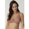 Triumph 10205953 Wild Rose Sensation W01 7575-sunkiss