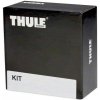 Montážny kit THULE 6271 Montážny kit THULE 6271