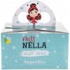 Miss Nella - Sada šumivých gúľ - 3 ks - Superfizz Trio / Šumivé trio Miss Nella - Sada šumivých gúľ - 3 ks - Superfizz Trio / Šumivé trio