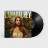 Lana Del Rey: Paradise - Vinyl (LP) Lana Del Rey: Paradise - Vinyl (LP)