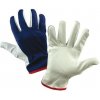 VM Footwear Rukavice VM 3040 3040/8 8 VM Footwear Rukavice VM 3040 3040/8 8