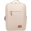 Loap Verite Z05R 22 l Beige Loap Verite Z05R 22 l Beige
