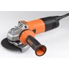 AEG WS12-125 S AEG WS12-125 S