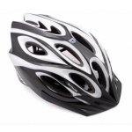 AUTHOR Skiff