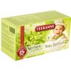 Teekanne M&CH baby Fenel 1m+ 20 x 1,8 g Teekanne M&CH baby Fenel 1m+ 20 x 1,8 g