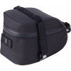 BBB BSB-31 EASYPACK Veľkosť: M Podsedlová kapsička s doplnkami BBB BSB-31 EASYPACK Veľkosť: M Podsedlová kapsička s doplnkami