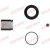 Sada na opravy, brzdový strmeň QUICK BRAKE 114-5008 Sada na opravy, brzdový strmeň QUICK BRAKE 114-5008