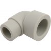 FV Plast PPR Koleno 90° 32 MF FV Plast PPR Koleno 90° 32 MF