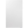 Legamaster Tabuľa WALL-UP vertikálna 200 x 119,5 cm Legamaster Tabuľa WALL-UP vertikálna 200 x 119,5 cm