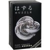 Hlavolam Huzzle Cast Vortex 6/6 (8590228067432) Hlavolam Huzzle Cast Vortex 6/6 (8590228067432)