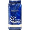 Zrnková káva Arabica Mokarabia President 1000 g Zrnková káva Arabica Mokarabia President 1000 g