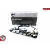 Mechanizmus zdvíhania okna ESEN SKV 01SKV632 Mechanizmus zdvíhania okna ESEN SKV 01SKV632
