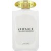Versace Yellow Diamond dámske telové mlieko 200 ml Versace Yellow Diamond dámske telové mlieko 200 ml