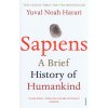 Sapiens (Yuval Noah Harari) Sapiens (Yuval Noah Harari)