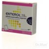 Ihneď k odberu - Enterol 250 mg prášok na perorálnu suspenziu plu.por.10 x 250 mg Ihneď k odberu - Enterol 250 mg prášok na perorálnu suspenziu plu.por.10 x 250 mg