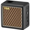 VOX AmPlug2 Cabinet VOX AmPlug2 Cabinet