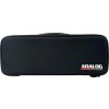 Analog Cases PULSE Case Arturia KeyStep Pro